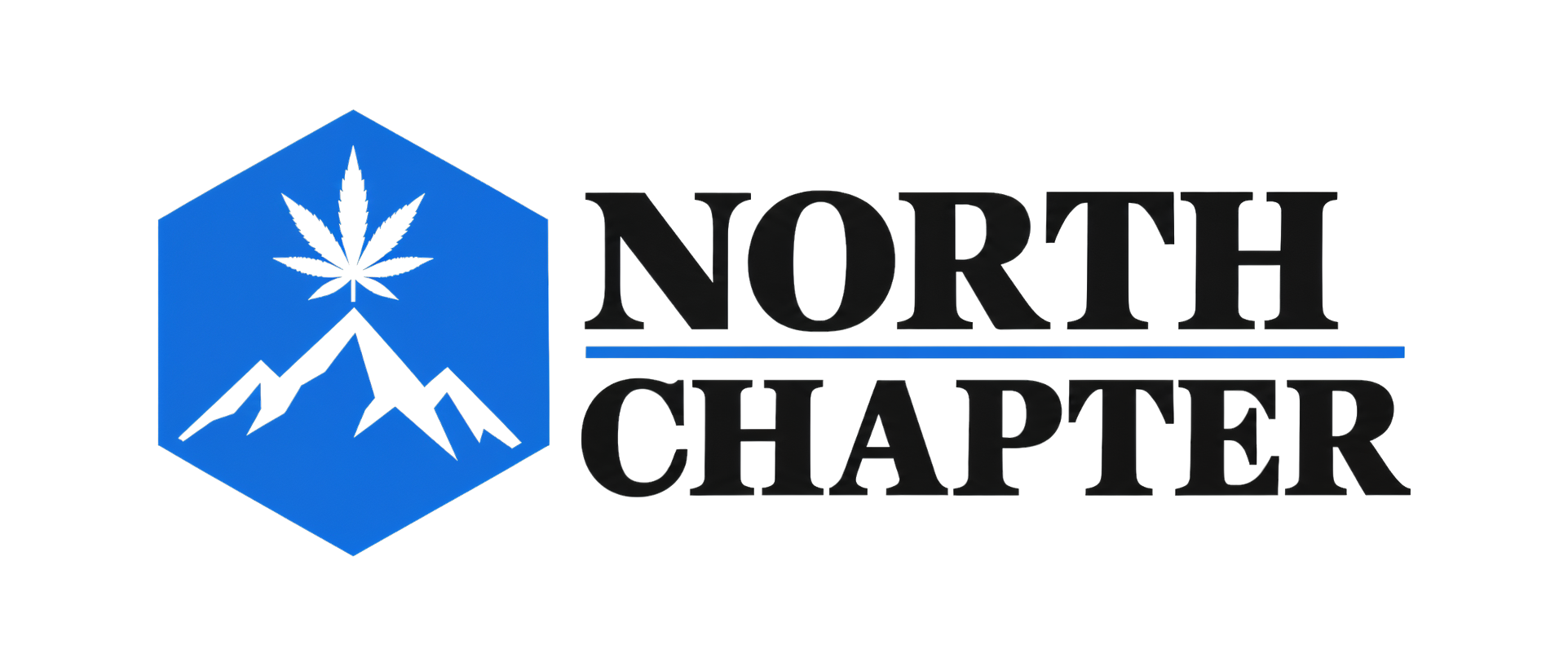 north-chapter-logo-v2-1790888453